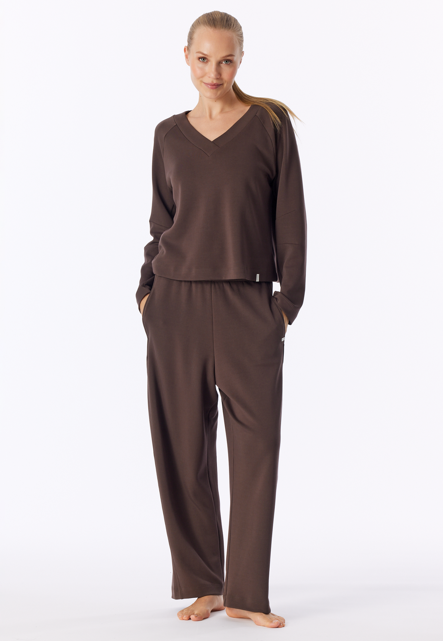 183979-330_front.png