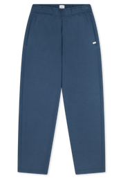 183979-860_detail1.png