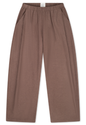 183980-302_detail1.png