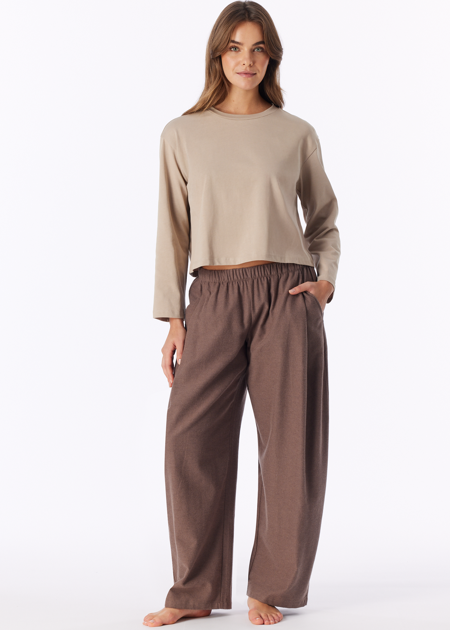 183980-302_front.png