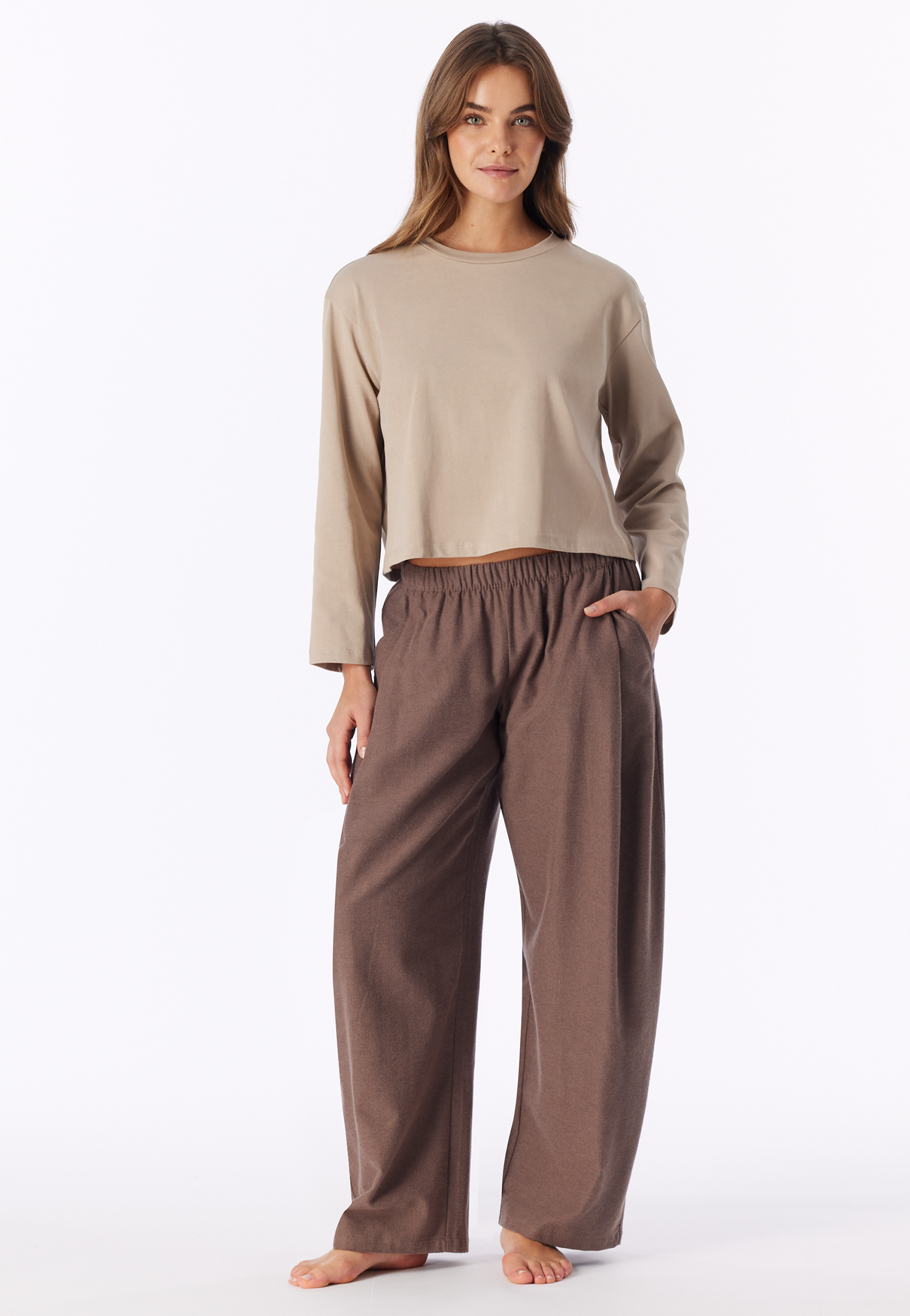183980-302_front.png