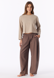 183980-302_front.png