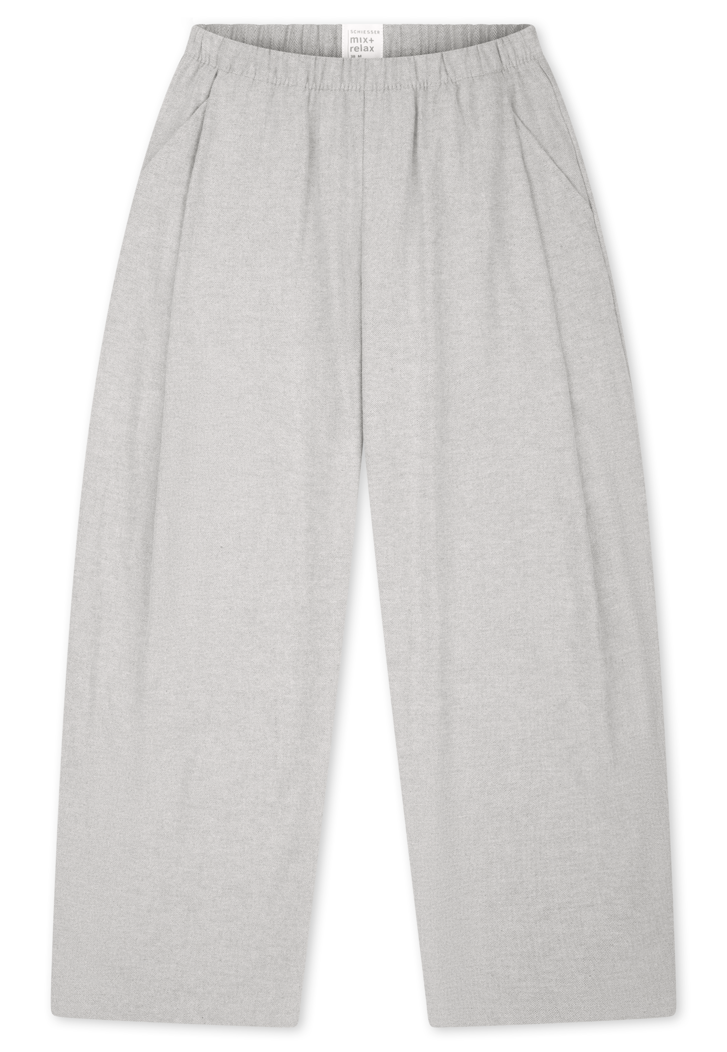 183980-828_detail1.png
