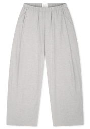 183980-828_detail1.png