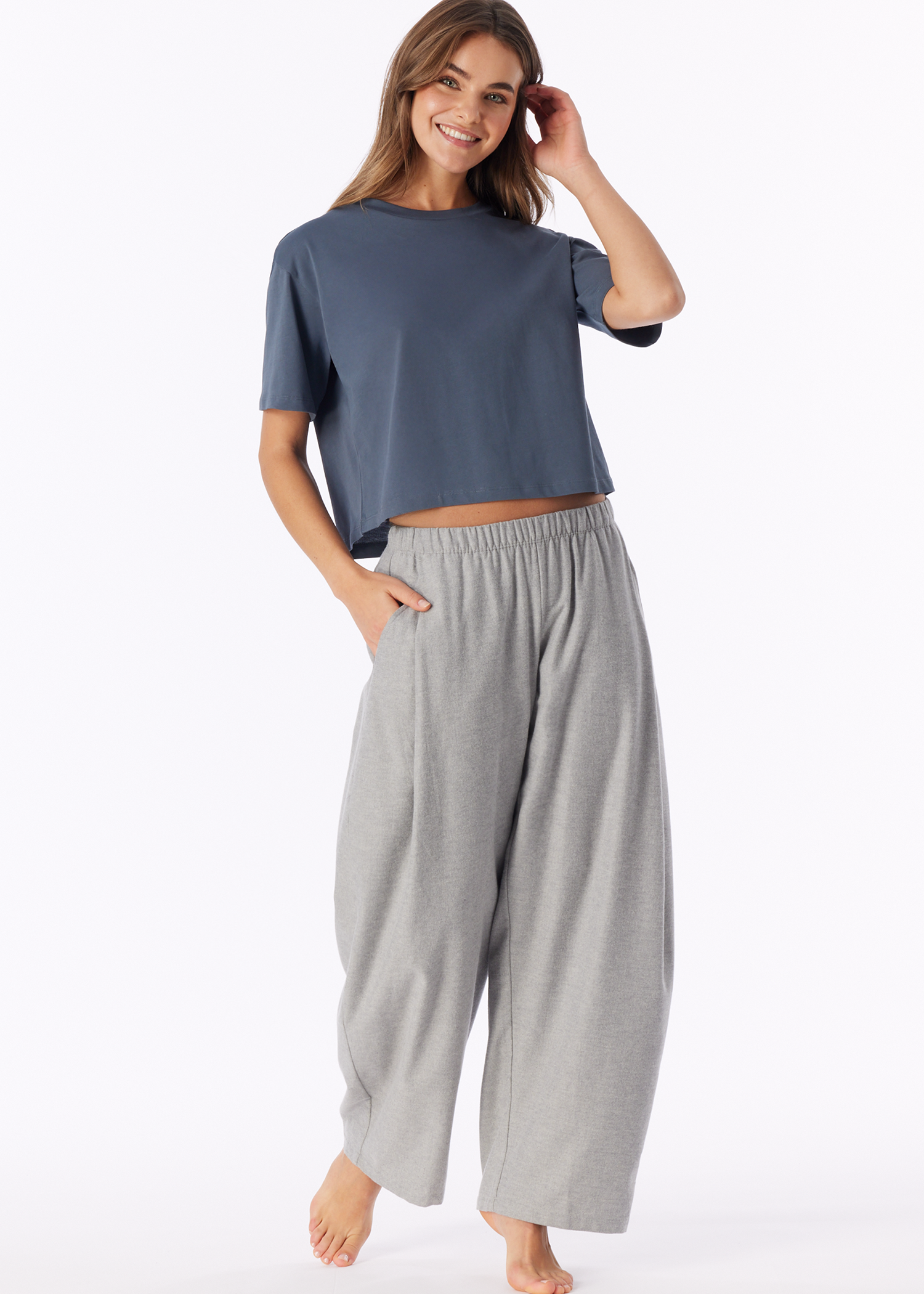 183980-828_front.png