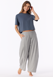 183980-828_front.png