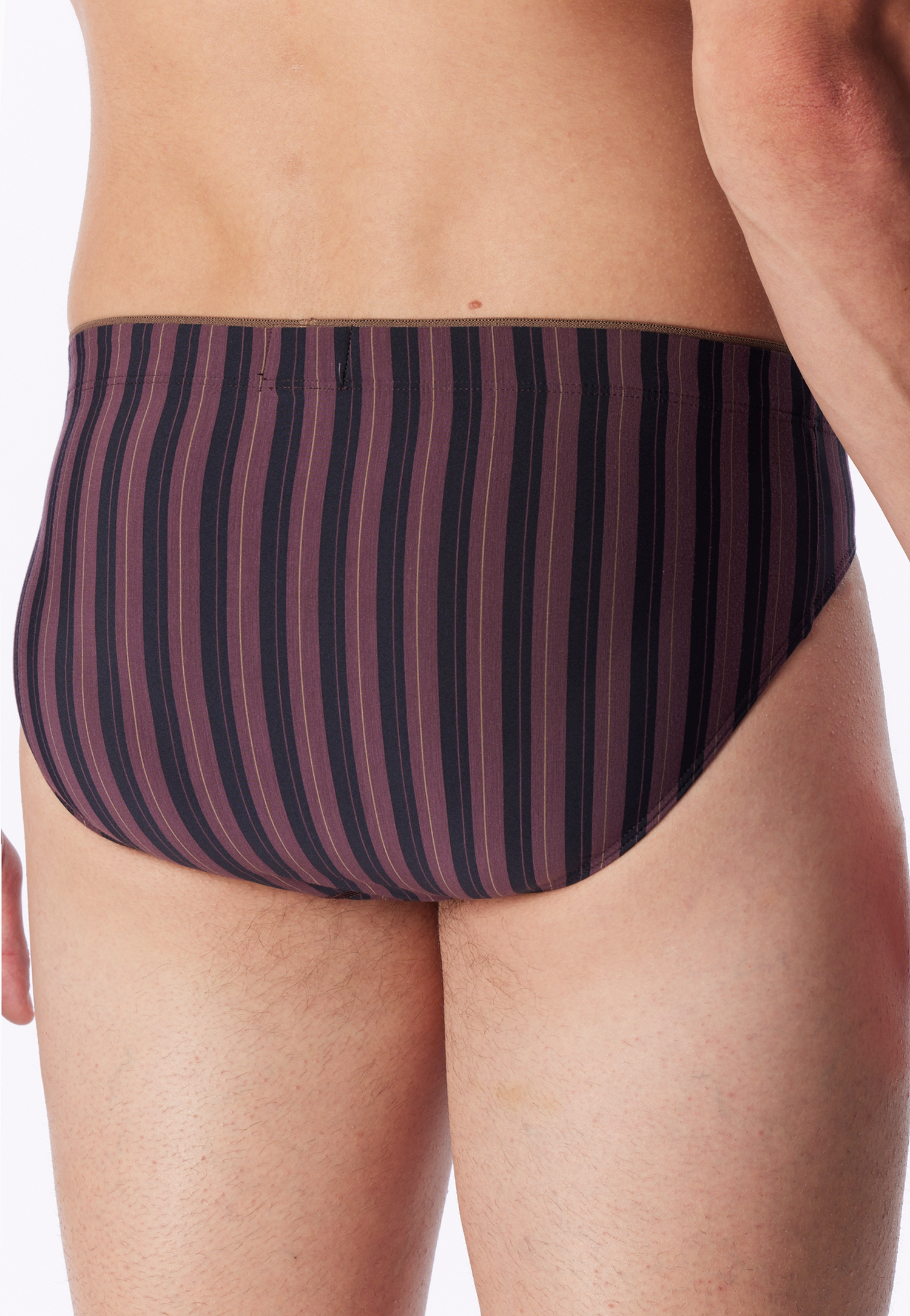 183985-325_back.png