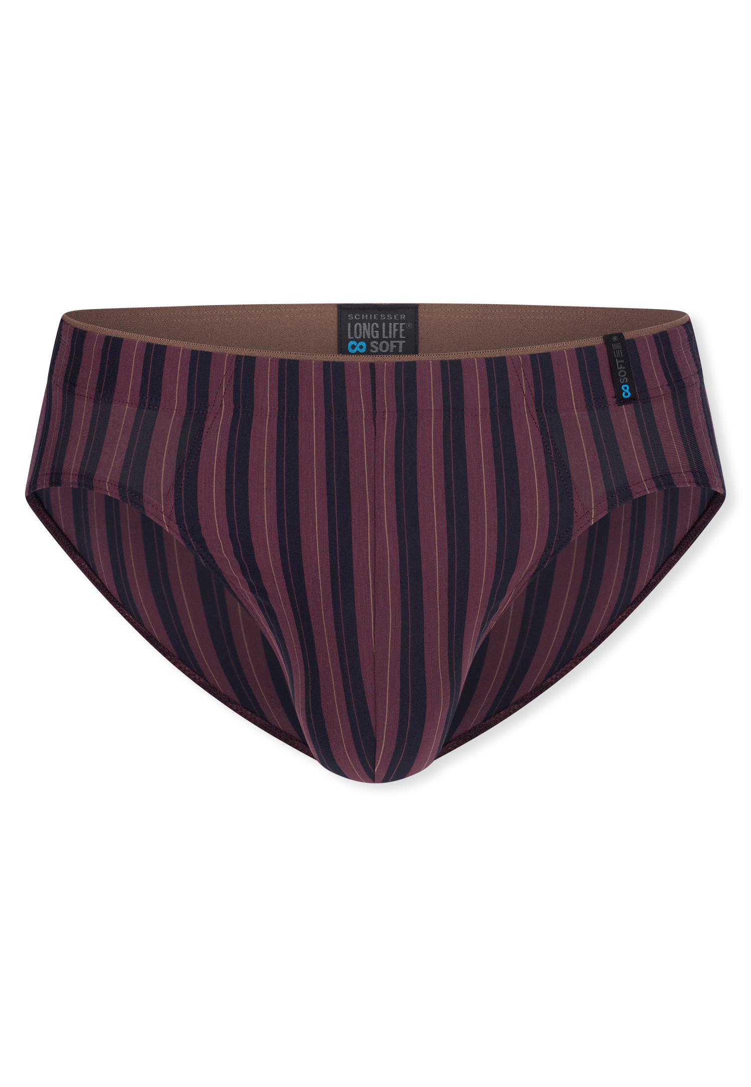 183985-325_detail1.png
