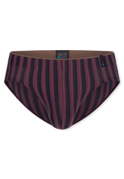 183985-325_detail1.png