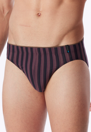 183985-325_detail2.png