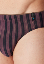 183985-325_detail3.png