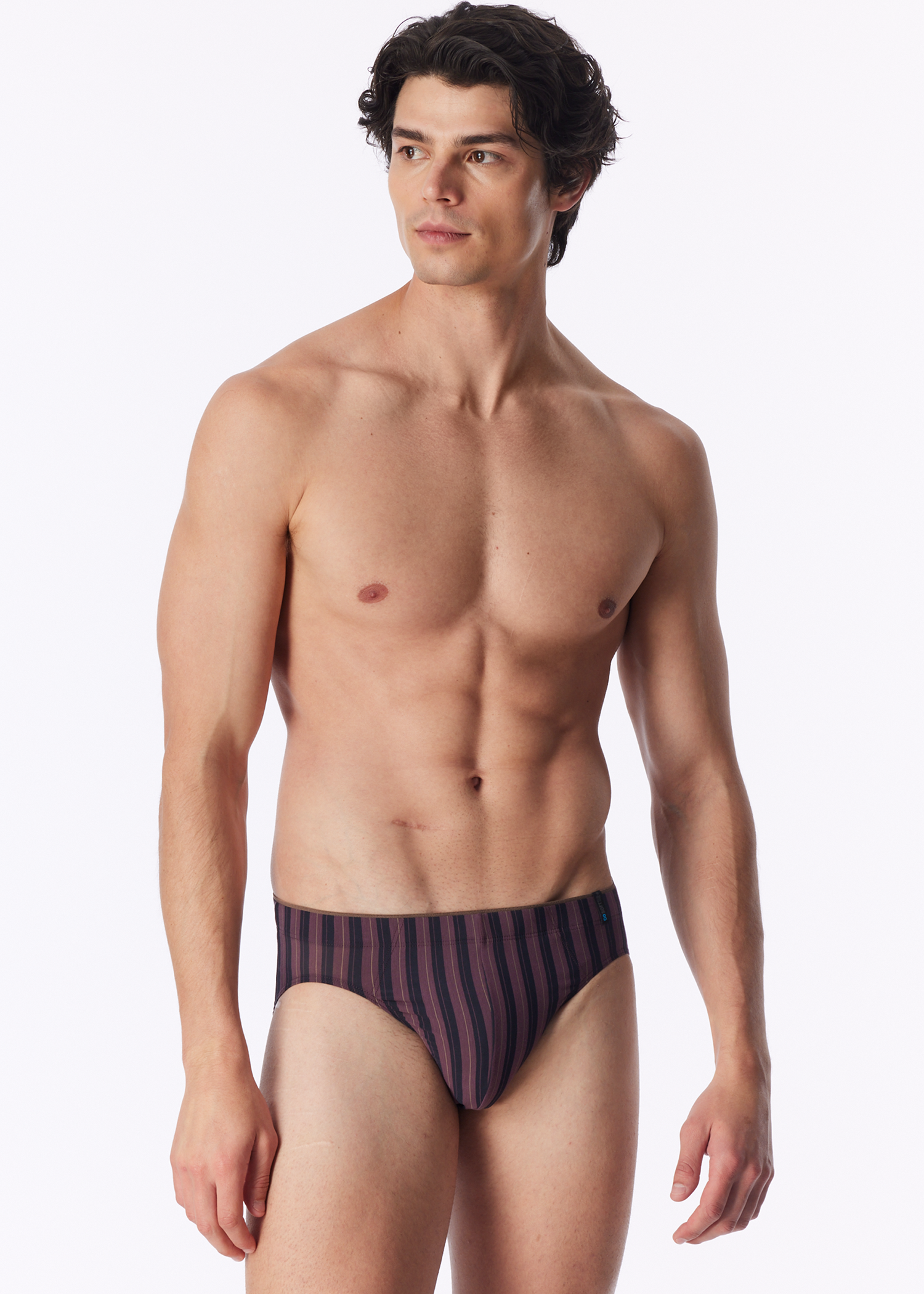 183985-325_front.png