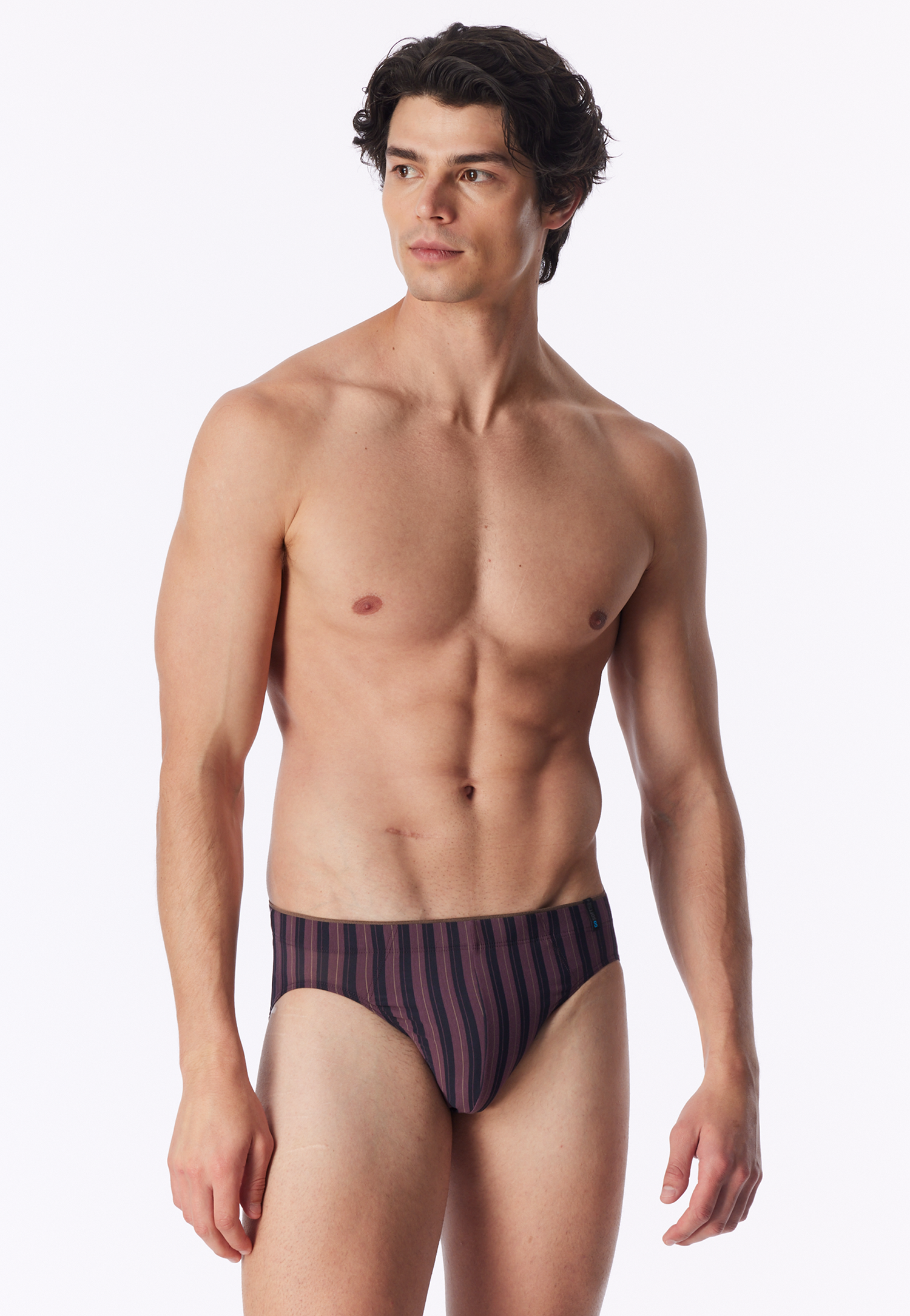 183985-325_front.png