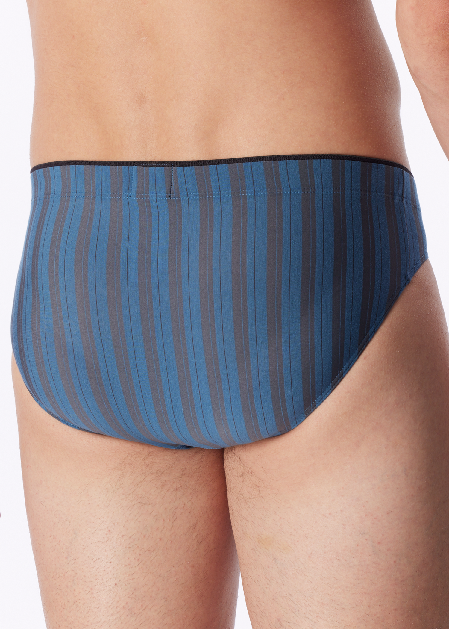 183985-833_back.png