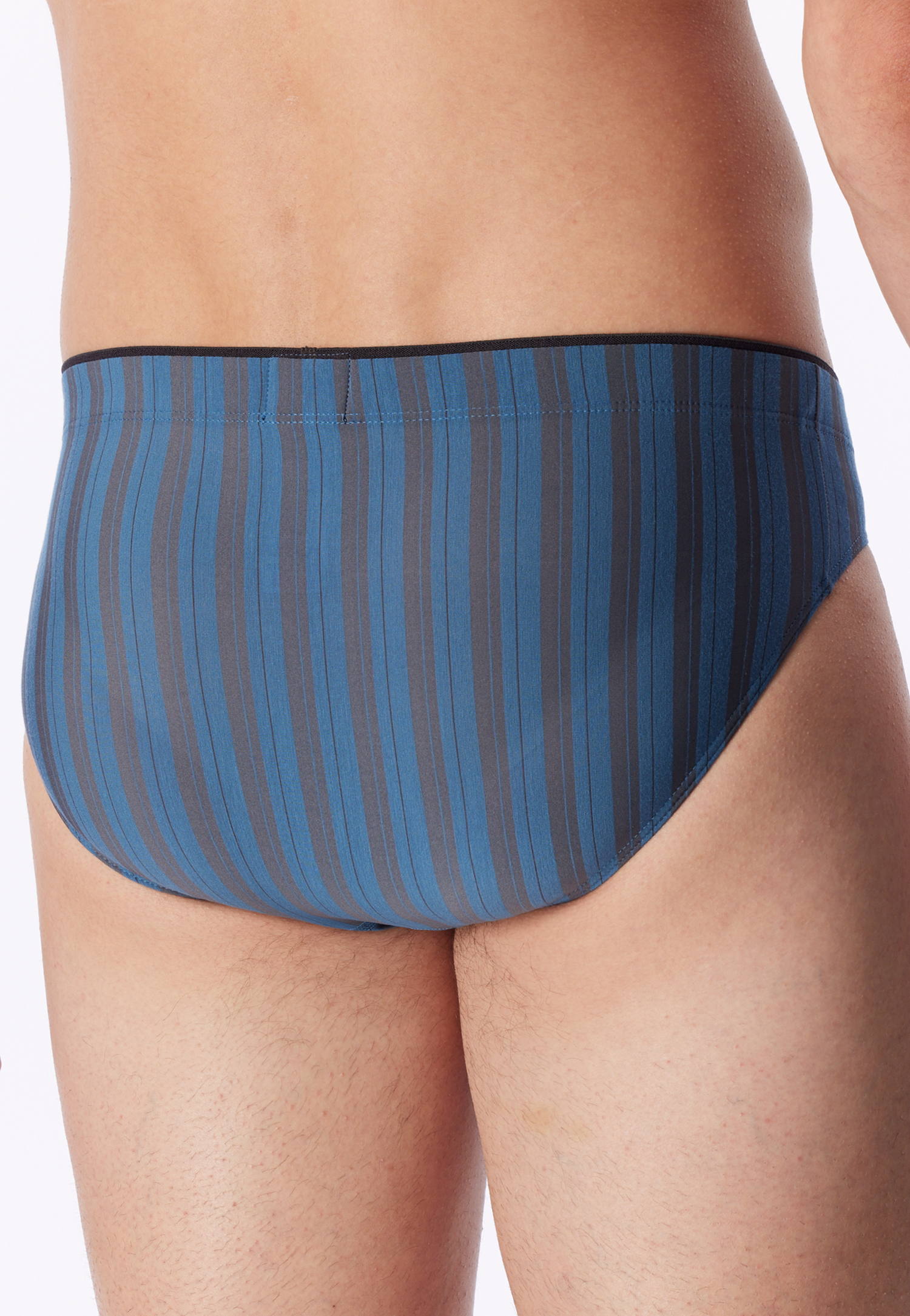 183985-833_back.png
