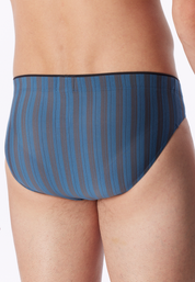 183985-833_back.png