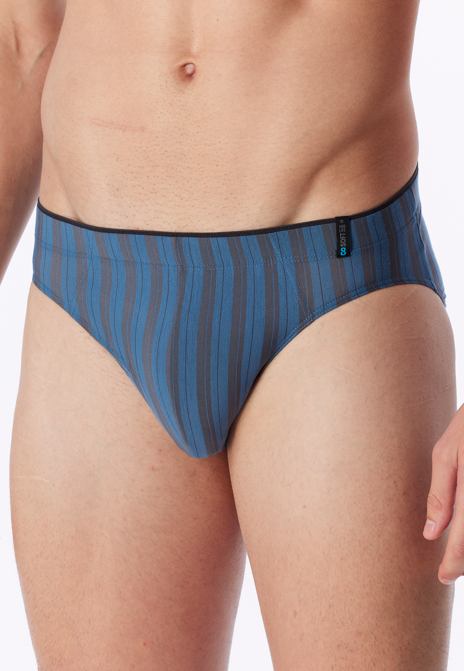 183985-833_detail2.png
