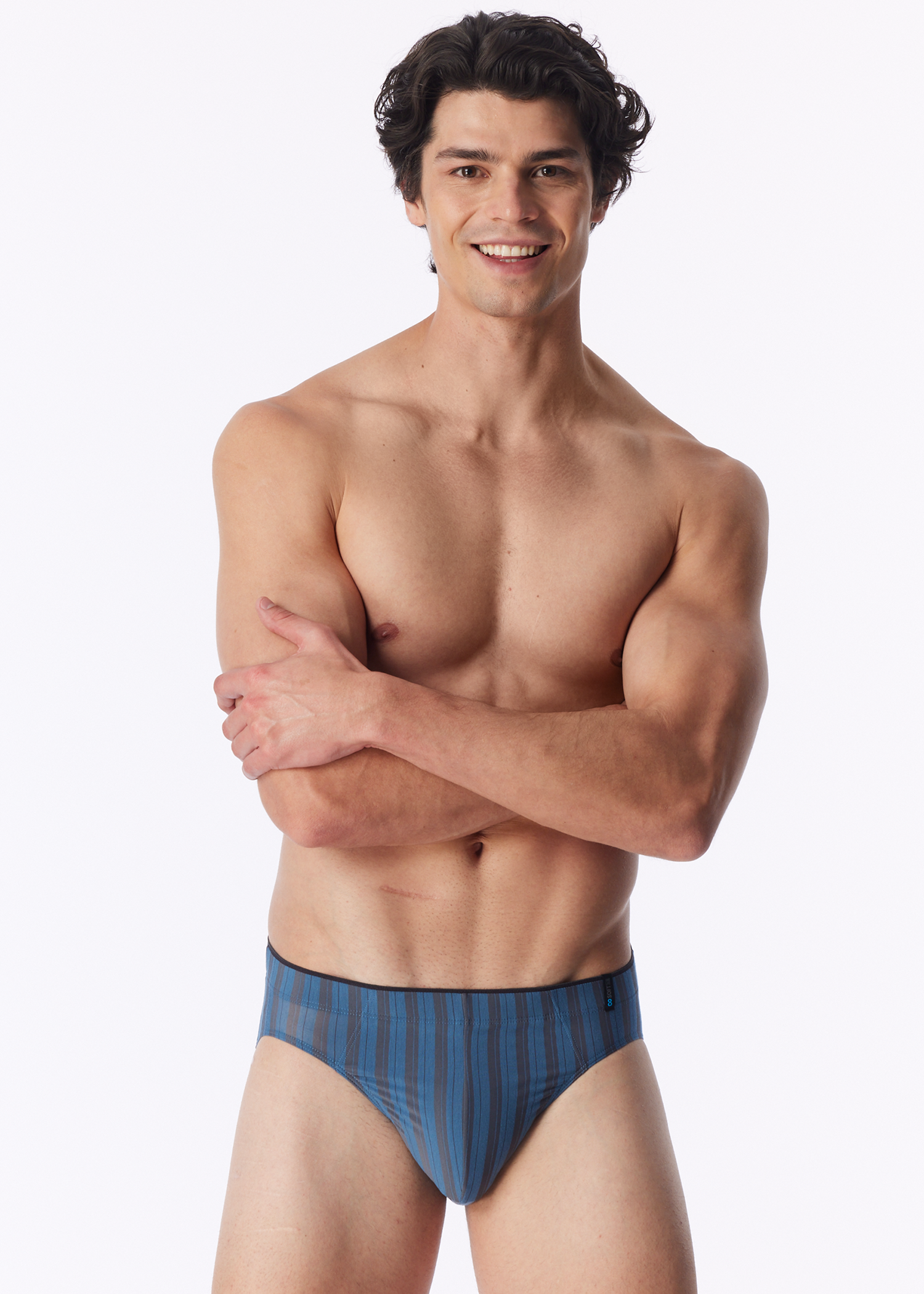 183985-833_front.png