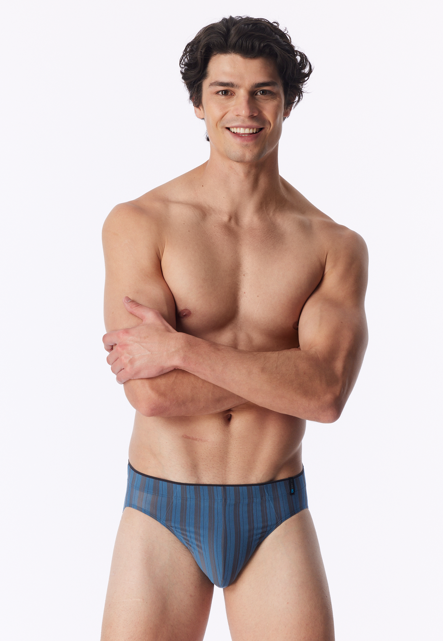 183985-833_front.png