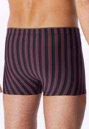 183986-325_back.png