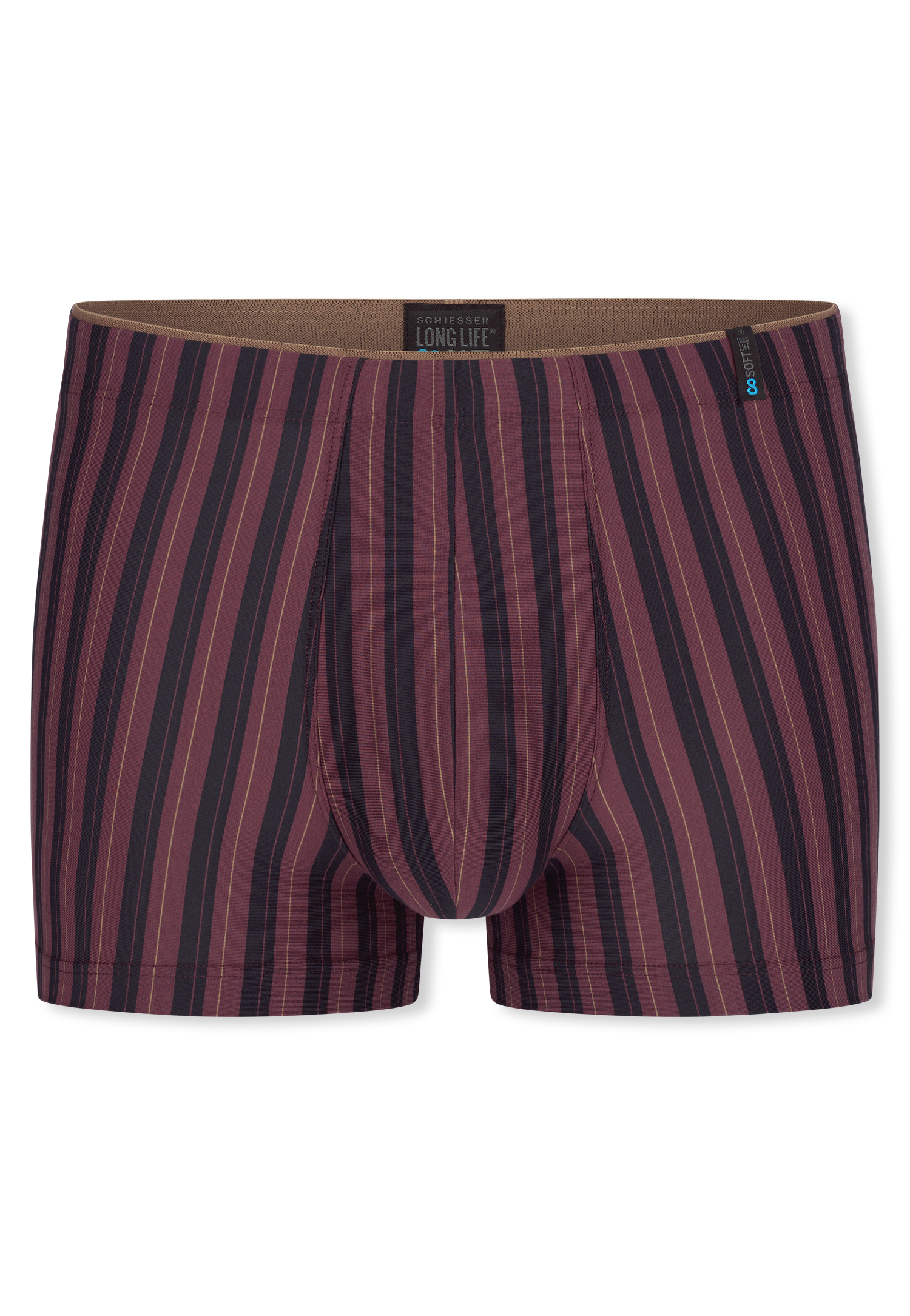 183986-325_detail1.png