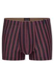 183986-325_detail1.png