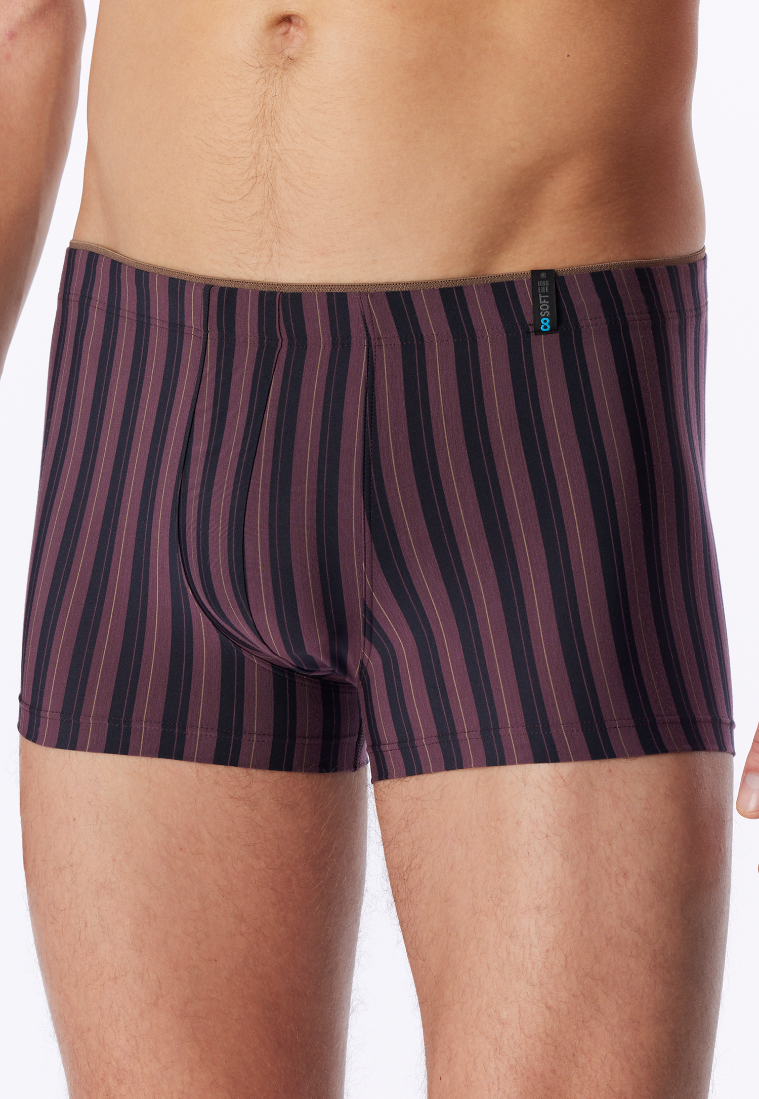 183986-325_detail2.png