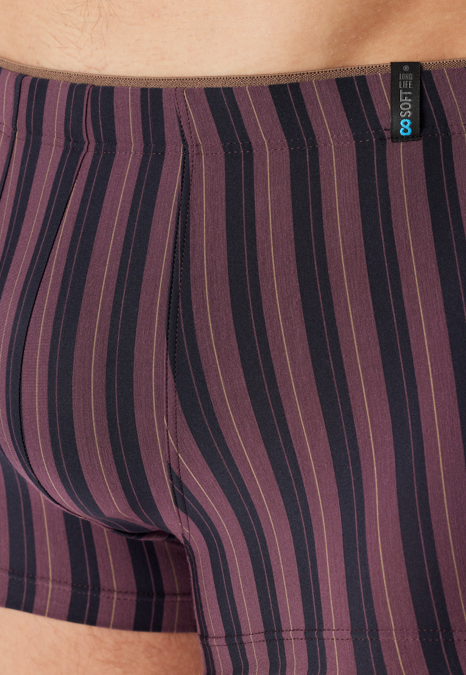 183986-325_detail3.png