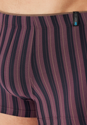 183986-325_detail3.png