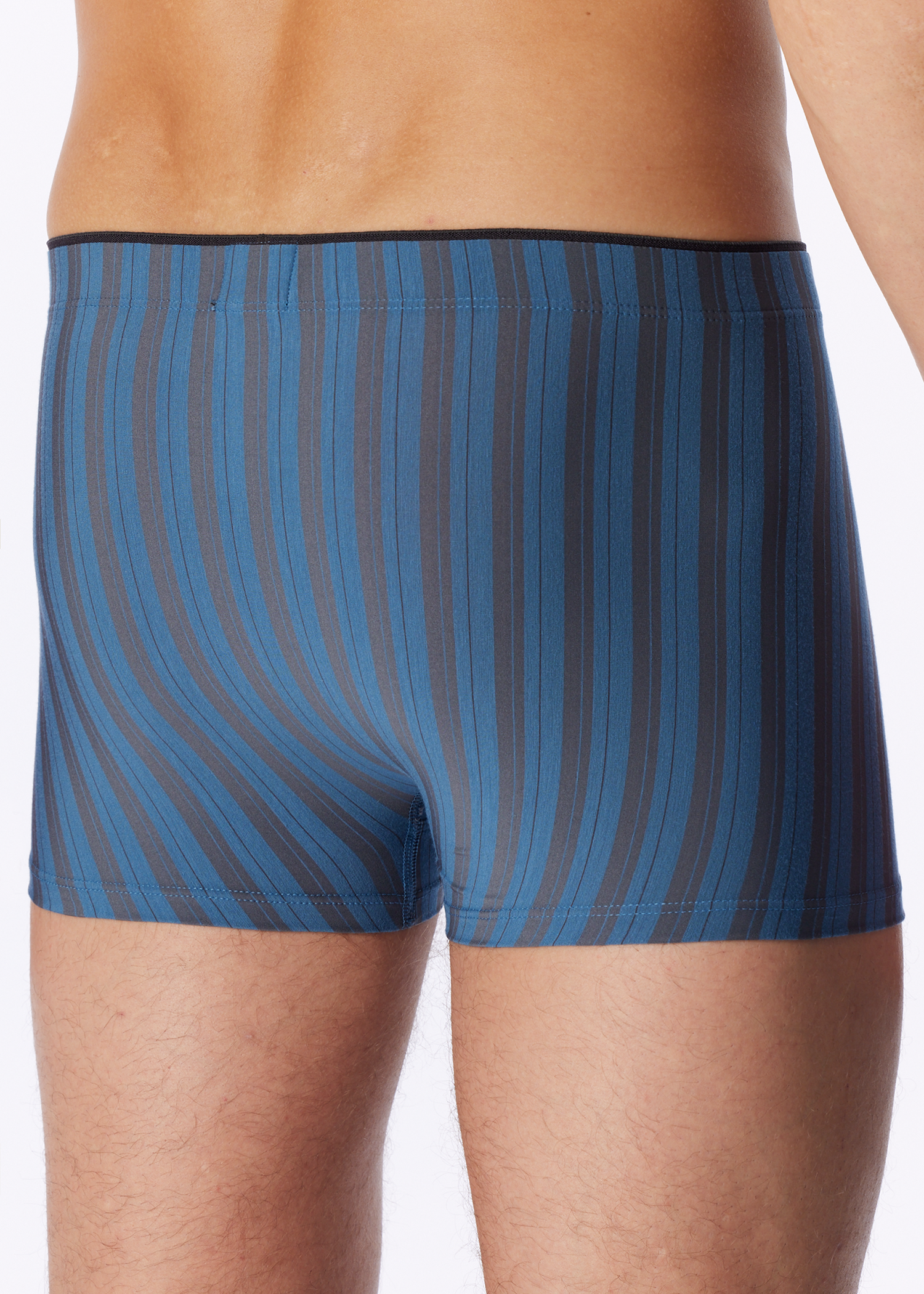 183986-833_back.png