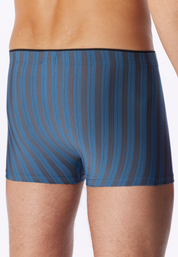 183986-833_back.png