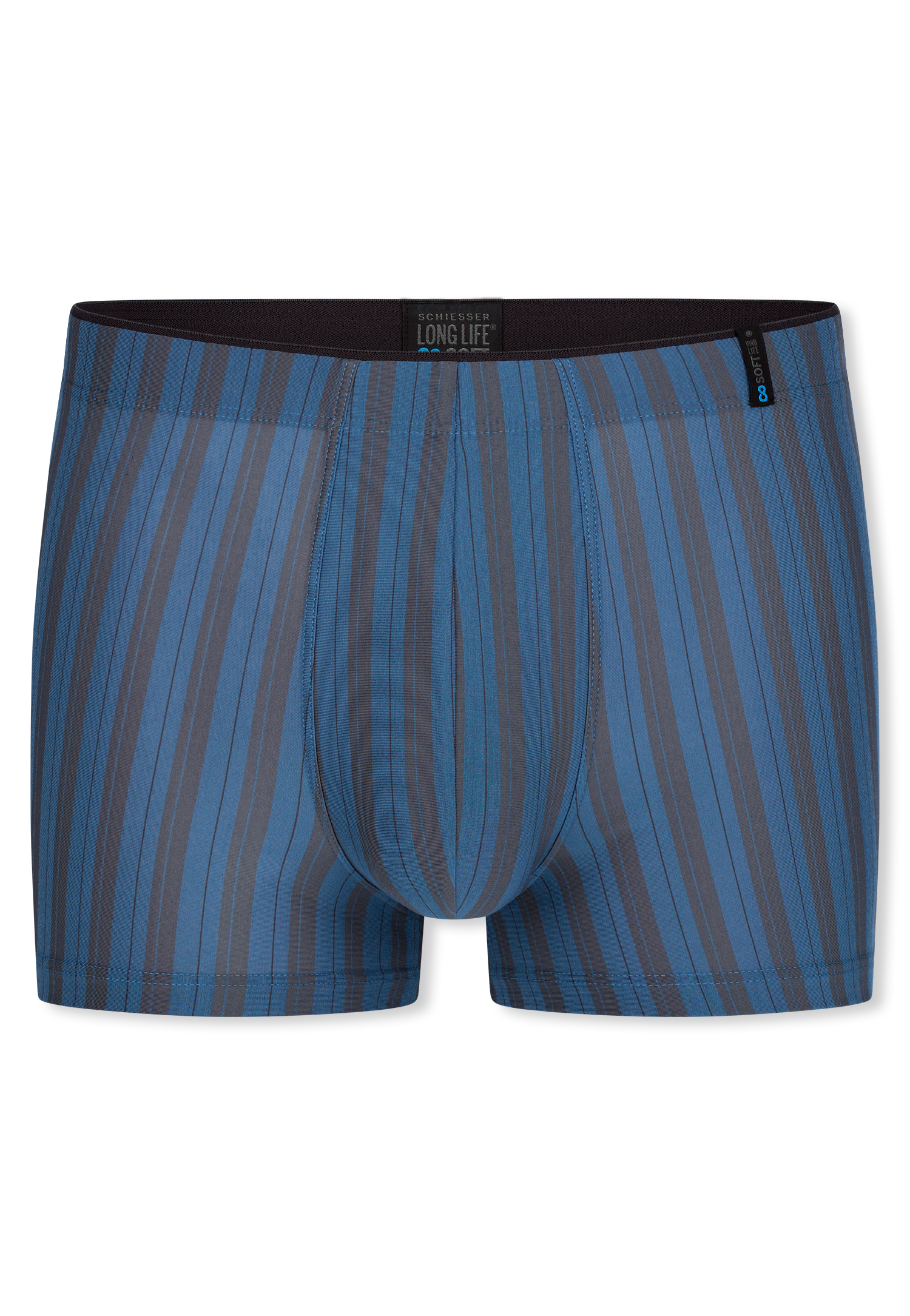 183986-833_detail1.png