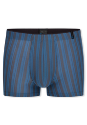 183986-833_detail1.png