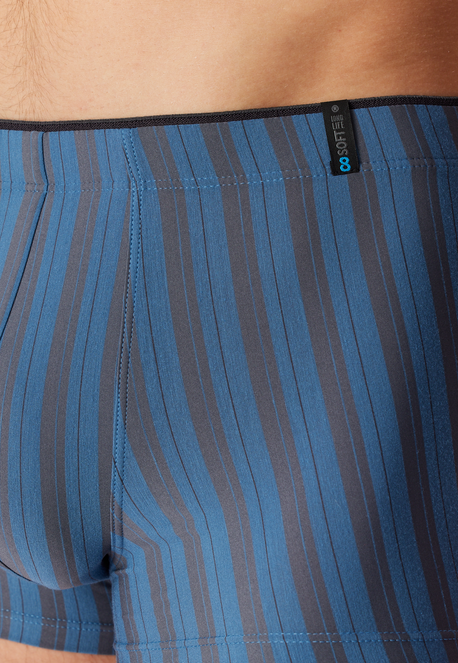183986-833_detail3.png
