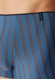 183986-833_detail3.png