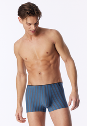 183986-833_front.png