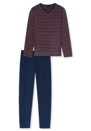 183987-861_detail1.png