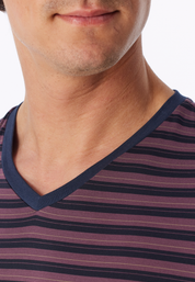 183987-861_detail3.png