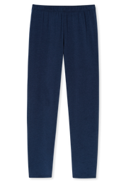 183987-861_detail7.png