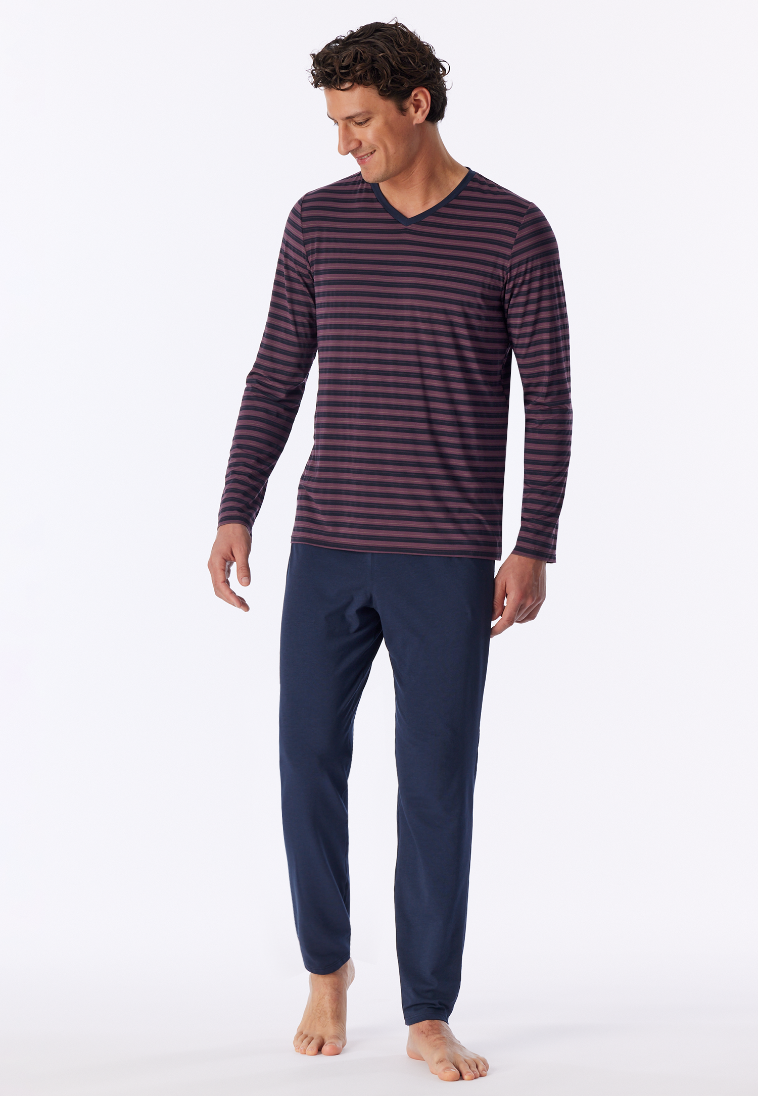 183987-861_front.png