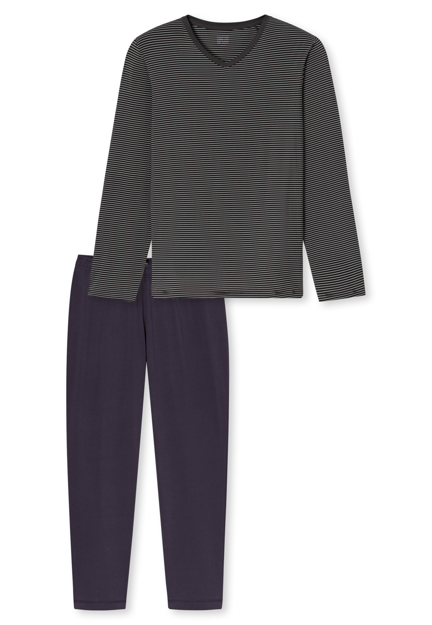 183988-207_detail1.png