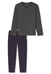 183988-207_detail1.png