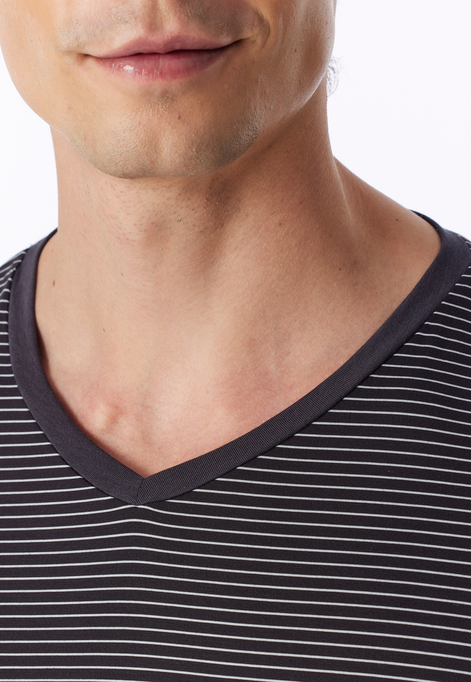 183988-207_detail3.png