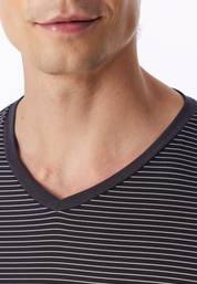 183988-207_detail3.png