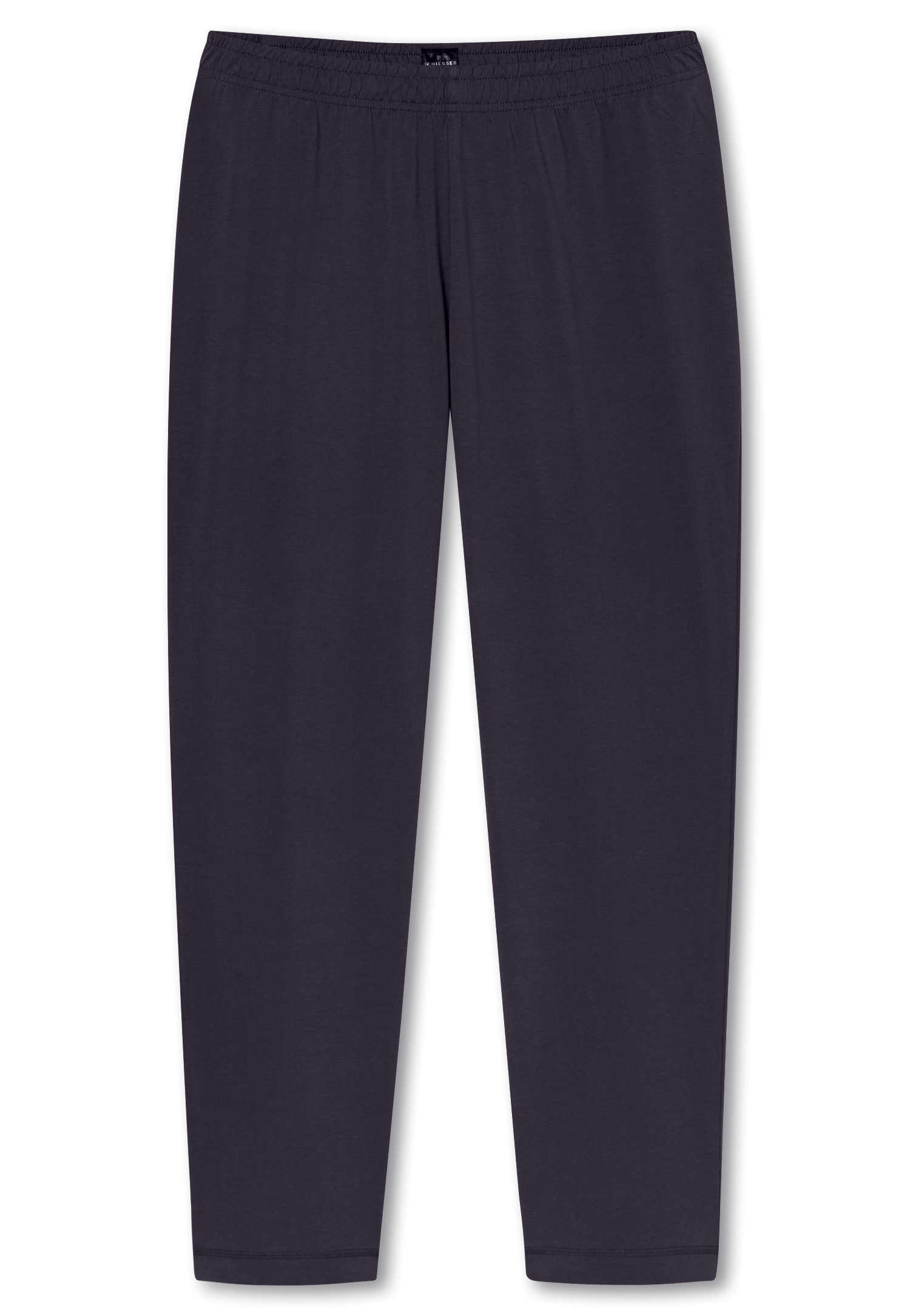 183988-207_detail7.png