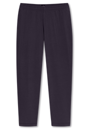 183988-207_detail7.png