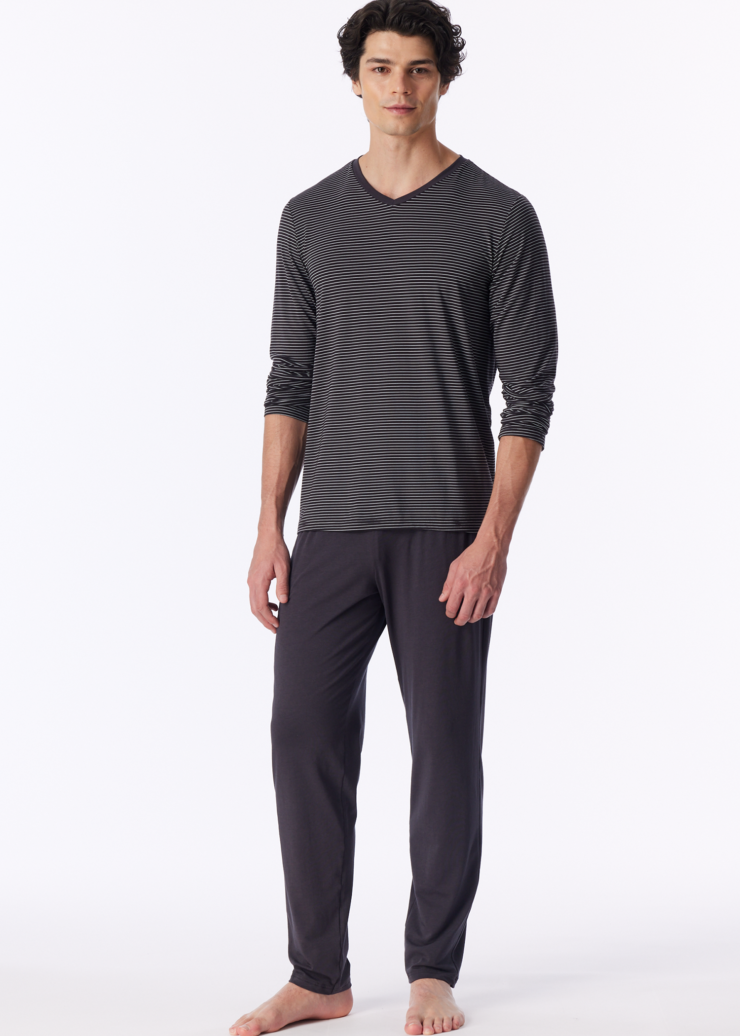 183988-207_front.png