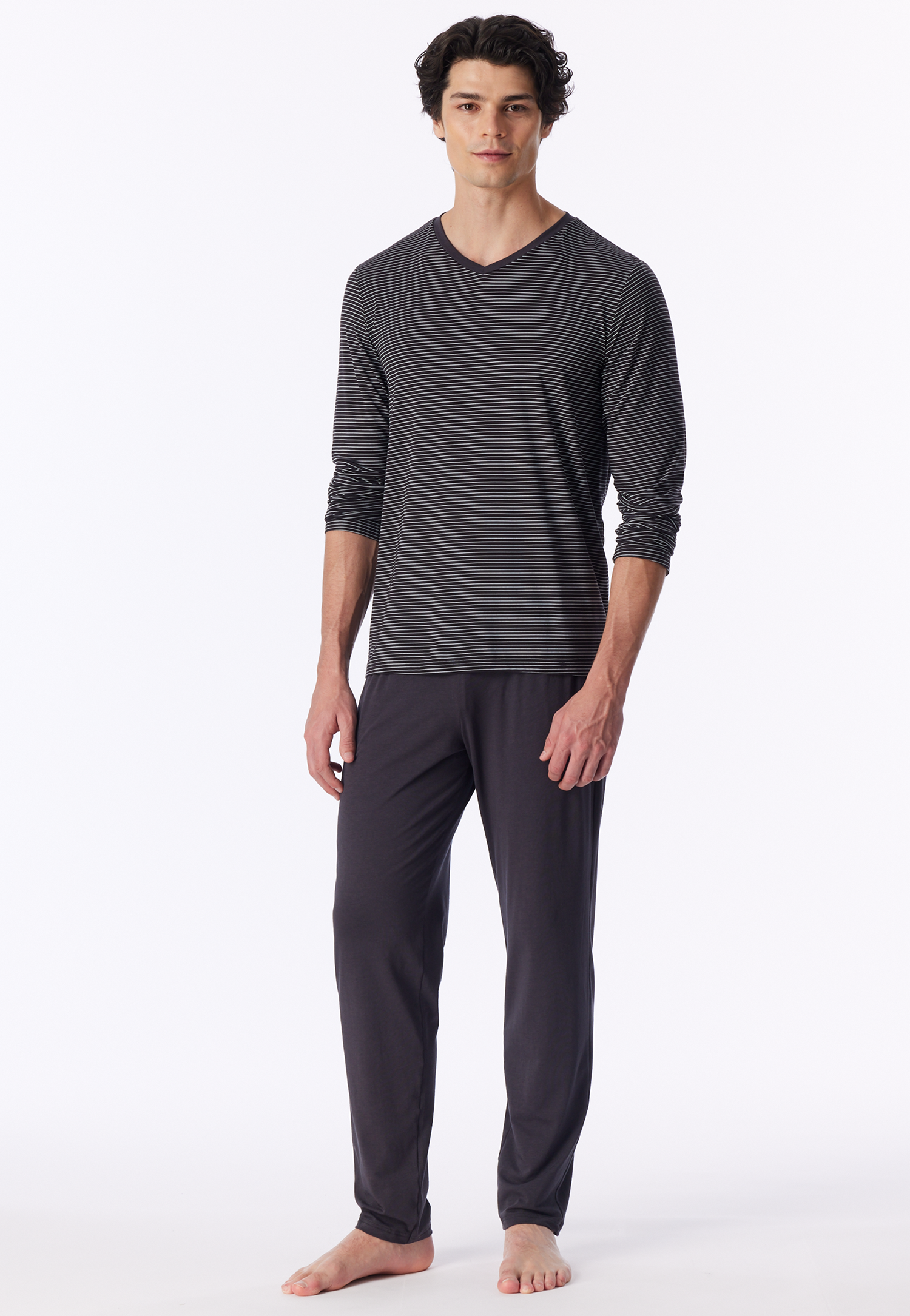 183988-207_front.png