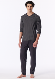 183988-207_front.png