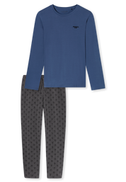 183989-214_detail1.png